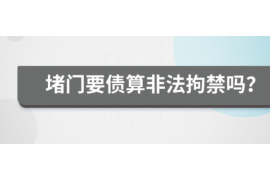 法院判决书出来补偿款能拿回吗？