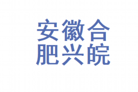 集安要账公司更多成功案例详情